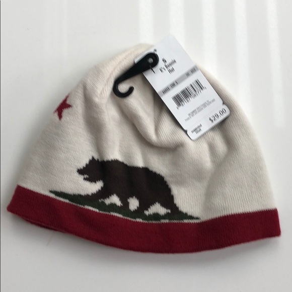 patagonia beanie baby